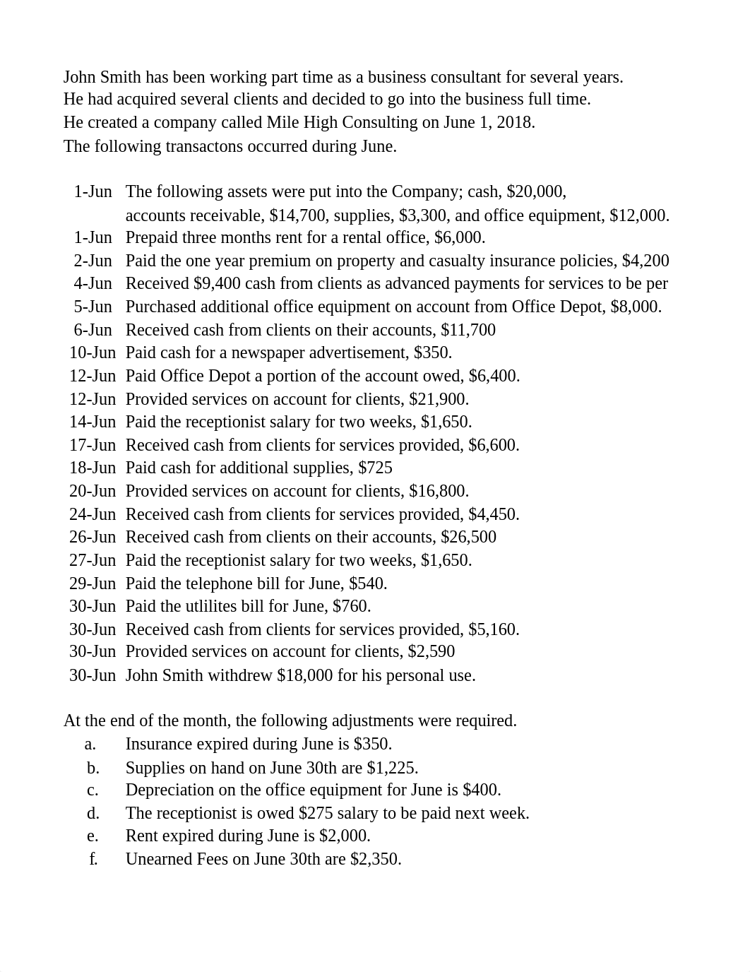 ACC121 MIDTERM.xlsx_dwvq7iqv8oj_page2