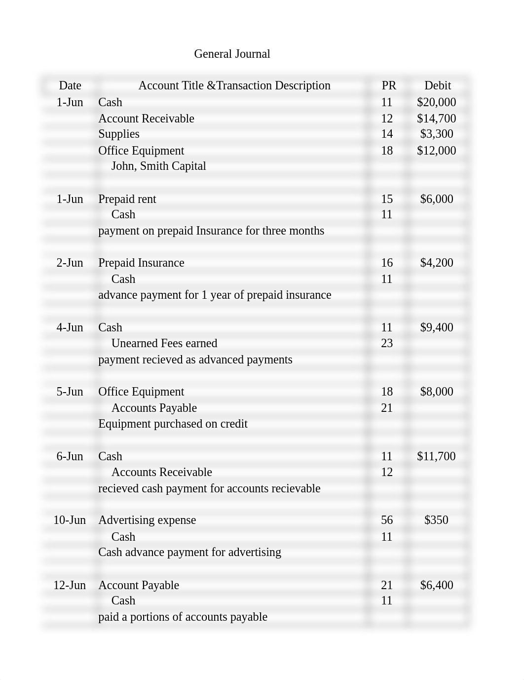 ACC121 MIDTERM.xlsx_dwvq7iqv8oj_page4