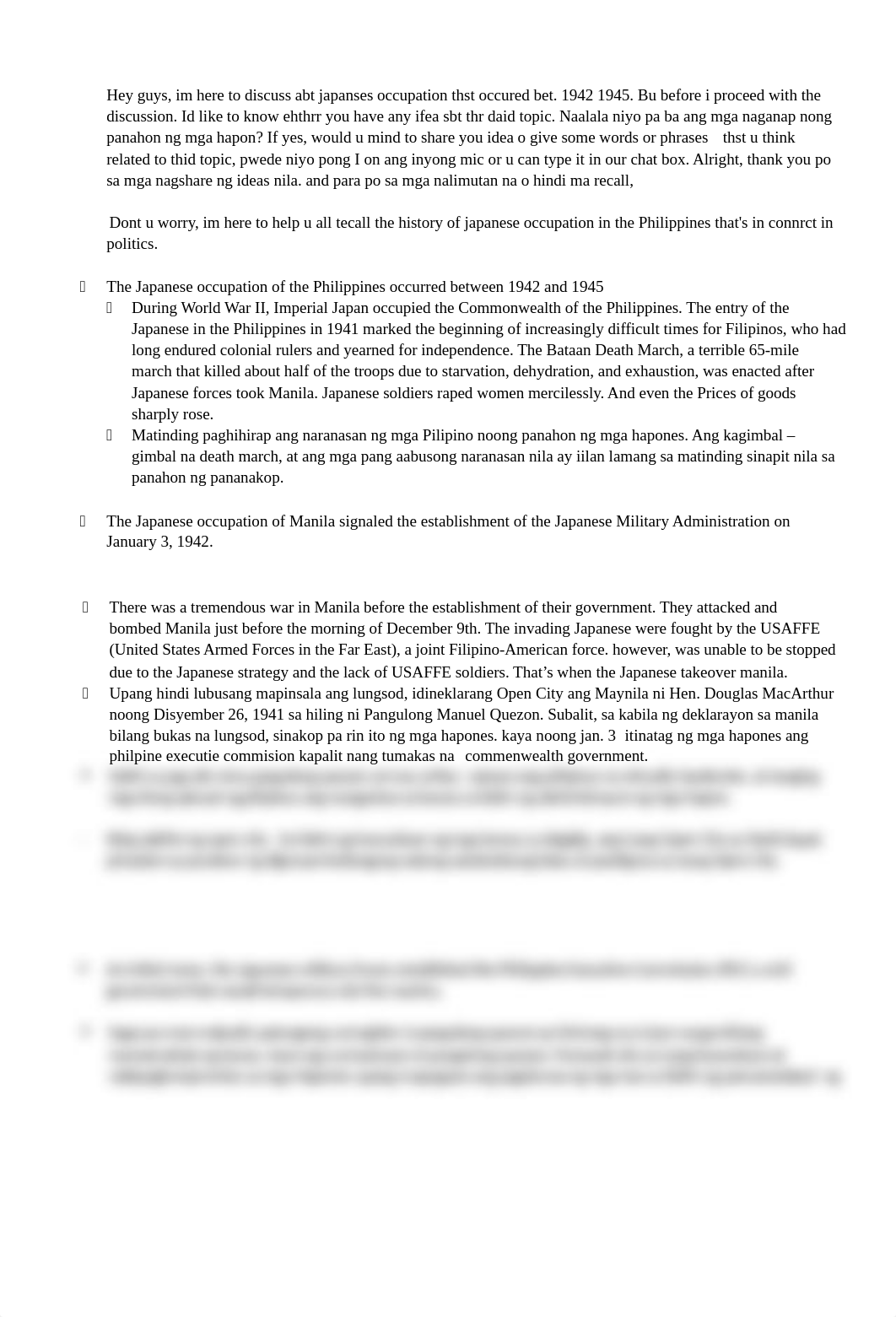 The-Japanese-occupation-of-the-Philippines-occurred-between-1942-and-1945 (2).docx_dwvq849r5p5_page1