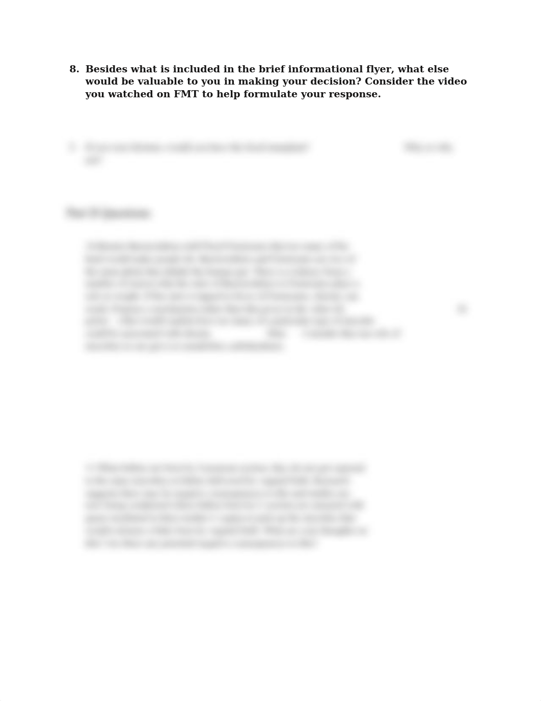 Microbiome Case Study Questions.docx_dwvq8jksb9f_page2