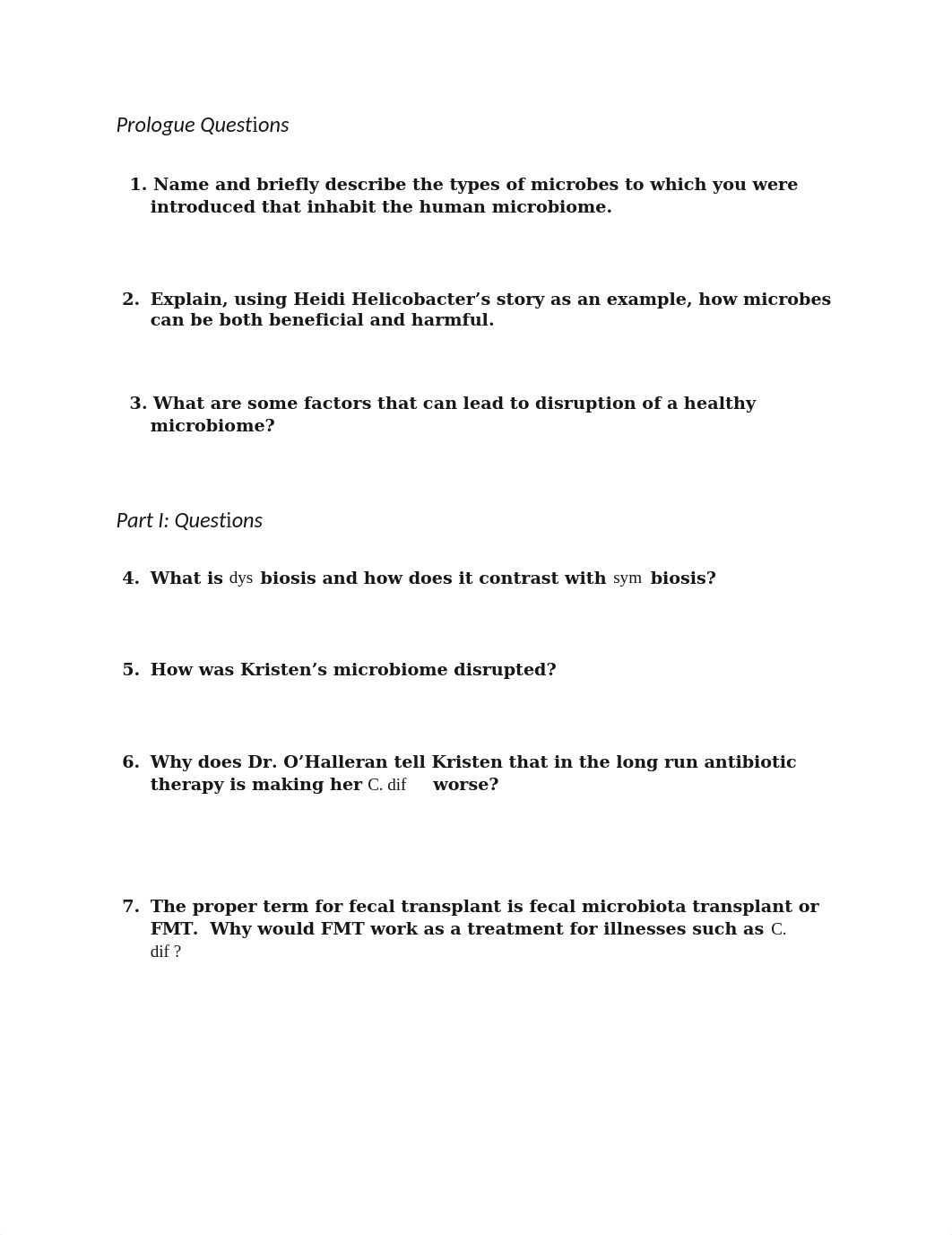 Microbiome Case Study Questions.docx_dwvq8jksb9f_page1