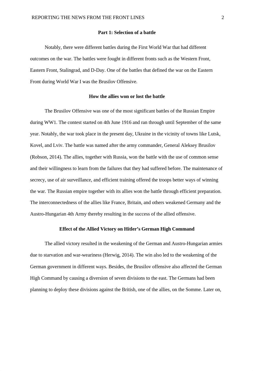 Reporting the News From the Front Lines.docx_dwvqhmmskok_page2