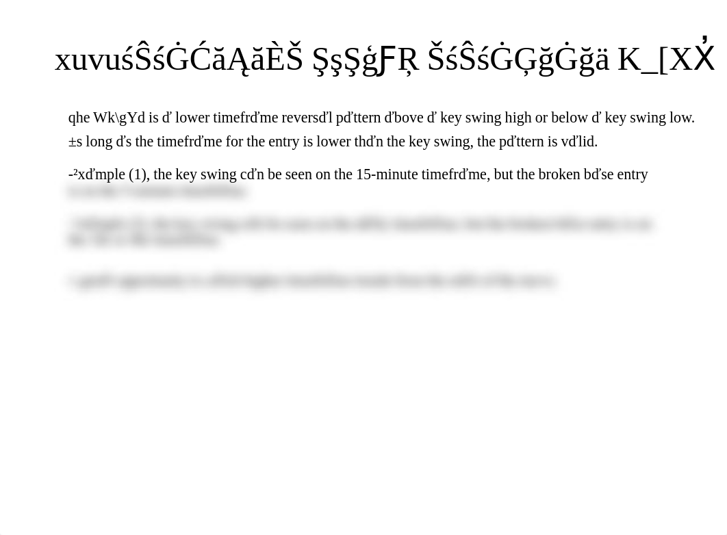 KSPR.pdf_dwvql5c477y_page2