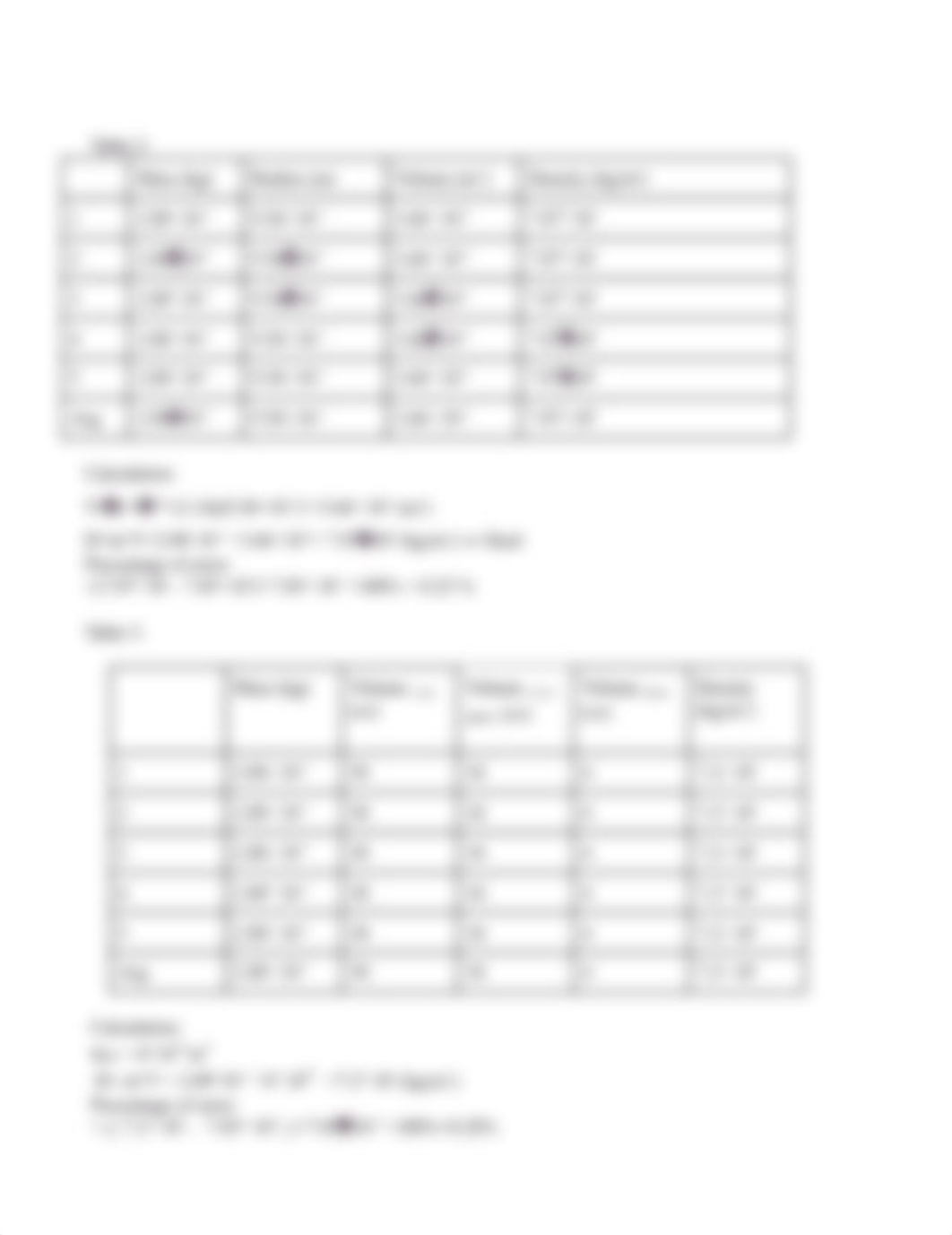 physics lap 1 .odt_dwvqpsn3xp3_page2