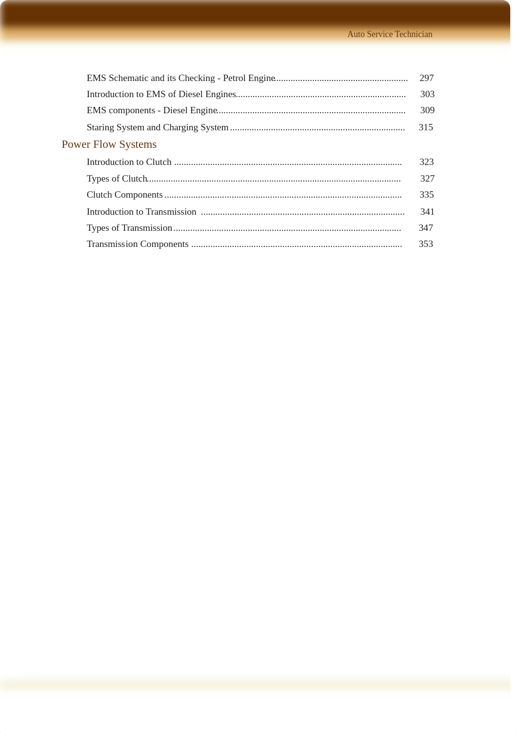 Auto_Service_Technician_PH_Part_I.pdf_dwvqw8wlu9y_page5