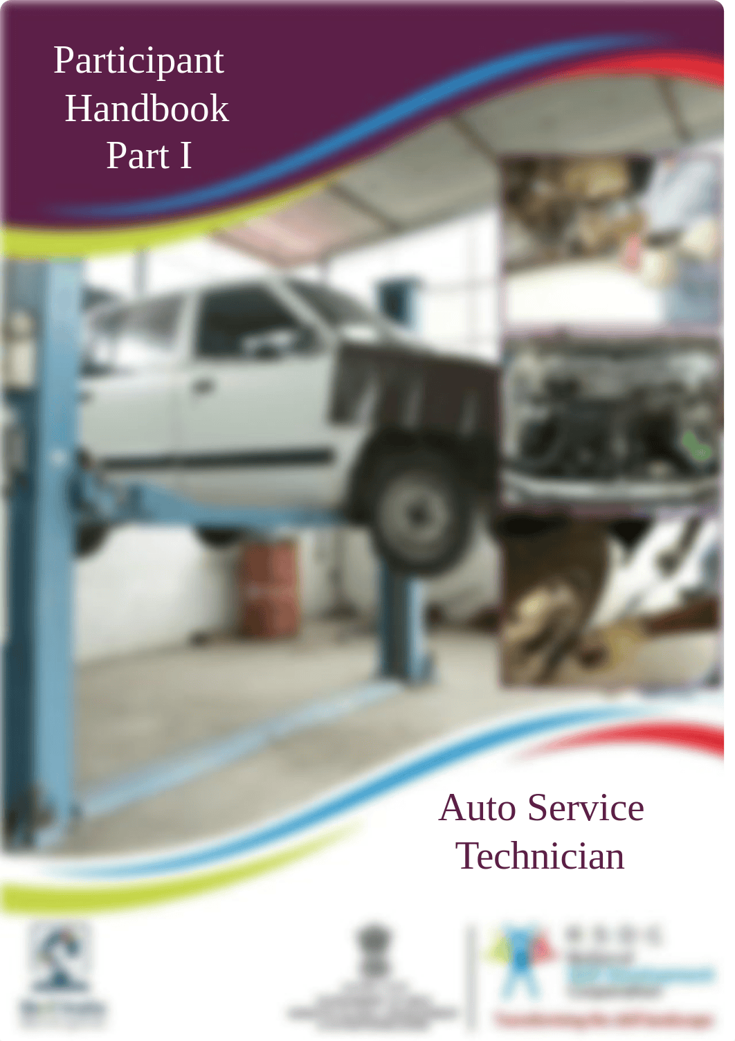 Auto_Service_Technician_PH_Part_I.pdf_dwvqw8wlu9y_page1