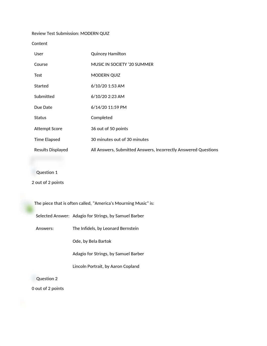 modern quiz.docx_dwvqwnjmua6_page1