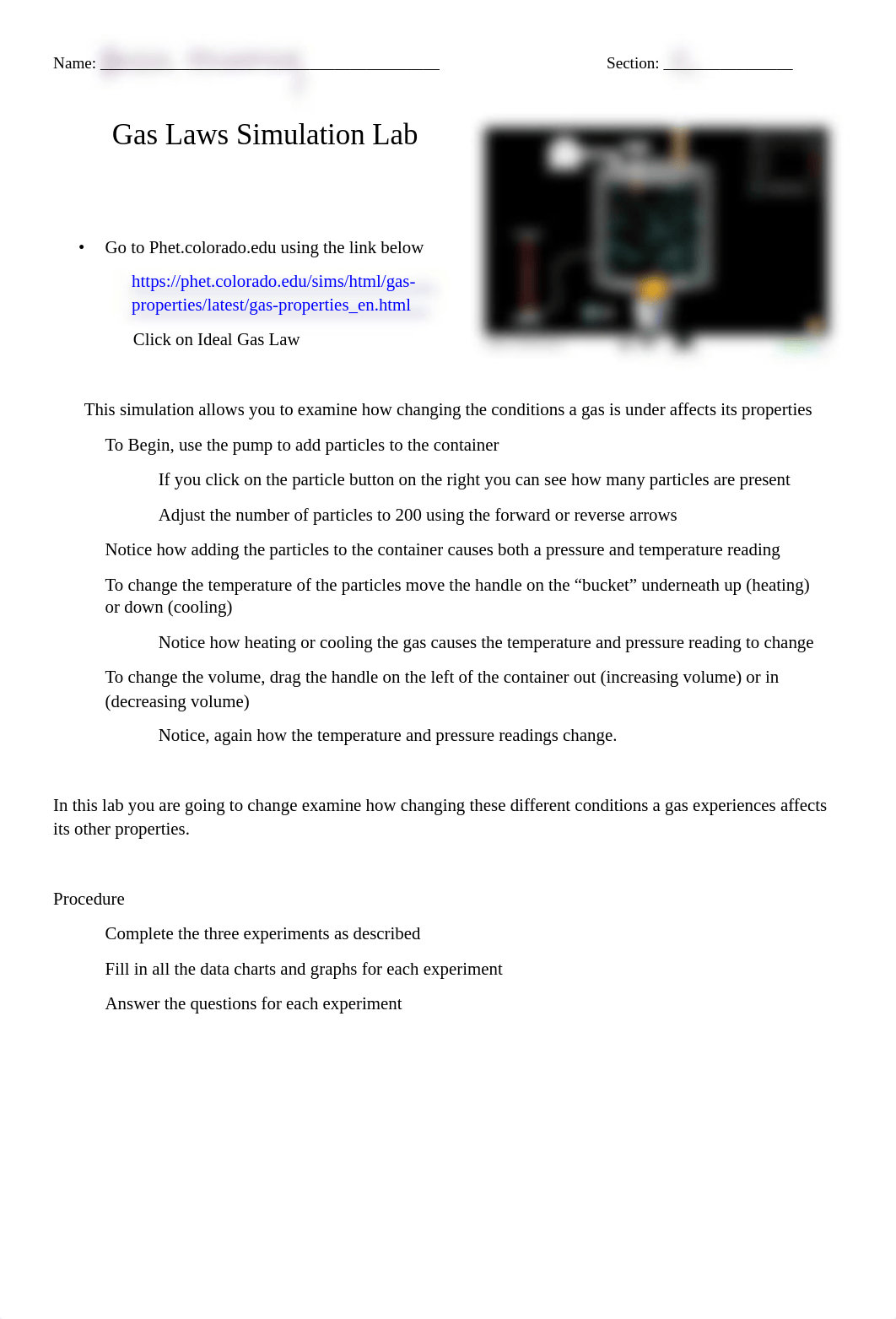 Chem lab.pdf_dwvr25jeubb_page1