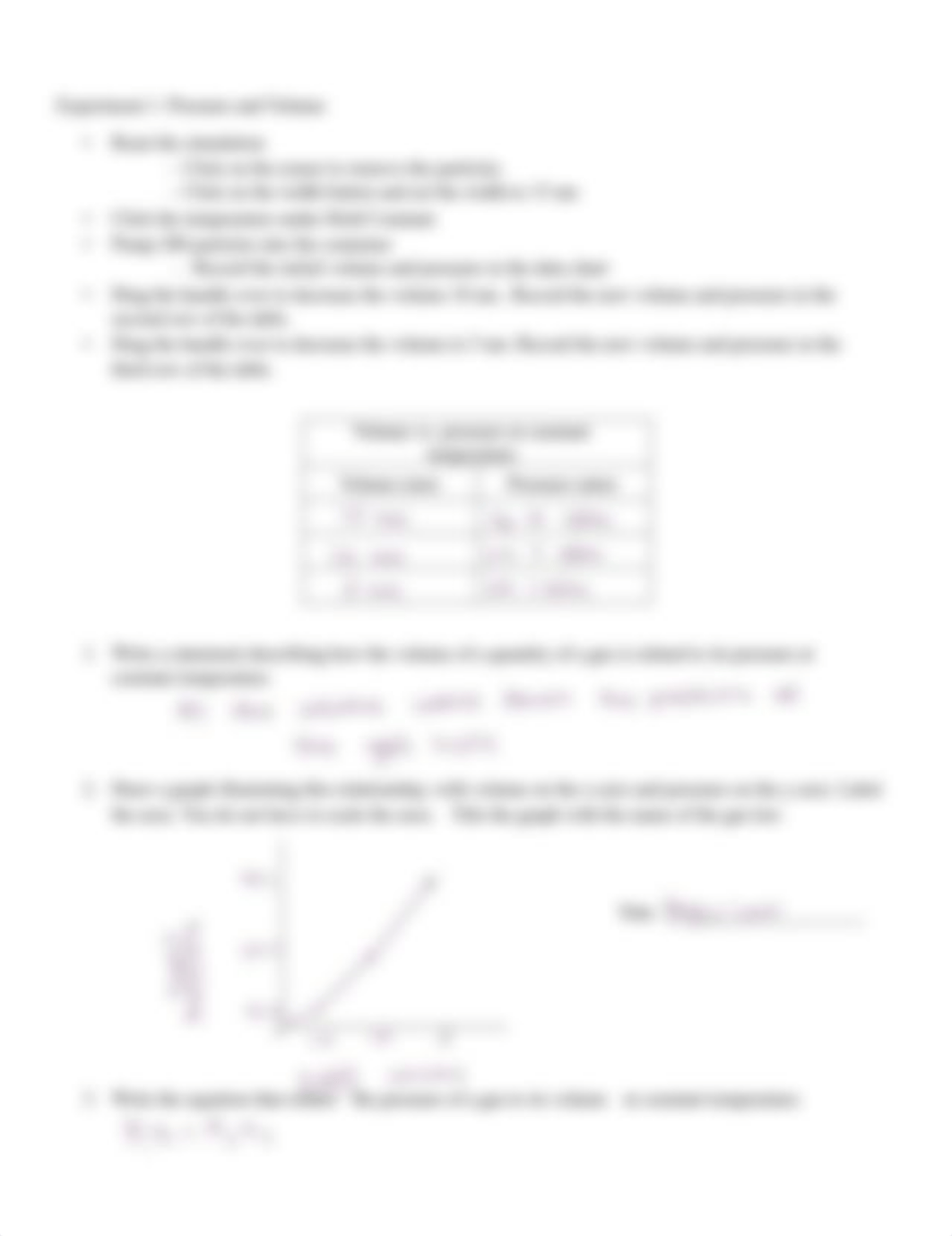 Chem lab.pdf_dwvr25jeubb_page2