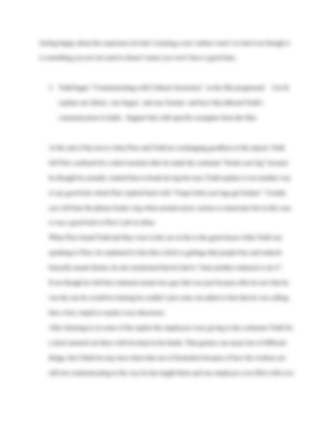 Intercultural Communication.docx_dwvranww1m9_page2