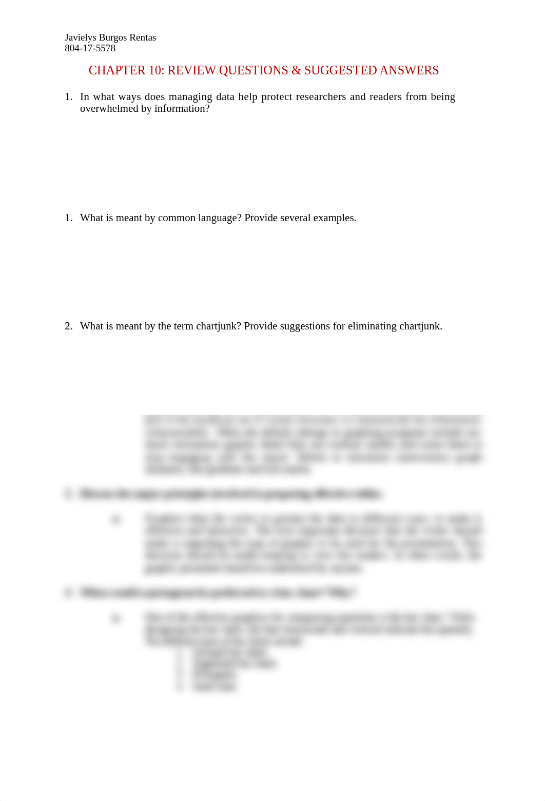 QUESTIONS.docx_dwvrkx6muzi_page1