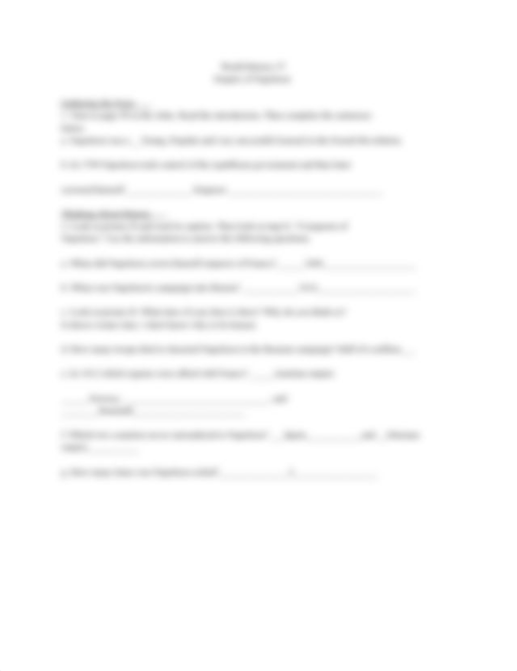 Copy_of_AWH56-57_FrenchRevolution__Napoleon_dwvrl8omq70_page2