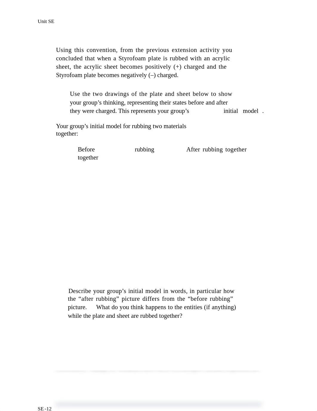 use-l2-student-materials.docx_dwvrp9gwvxq_page2