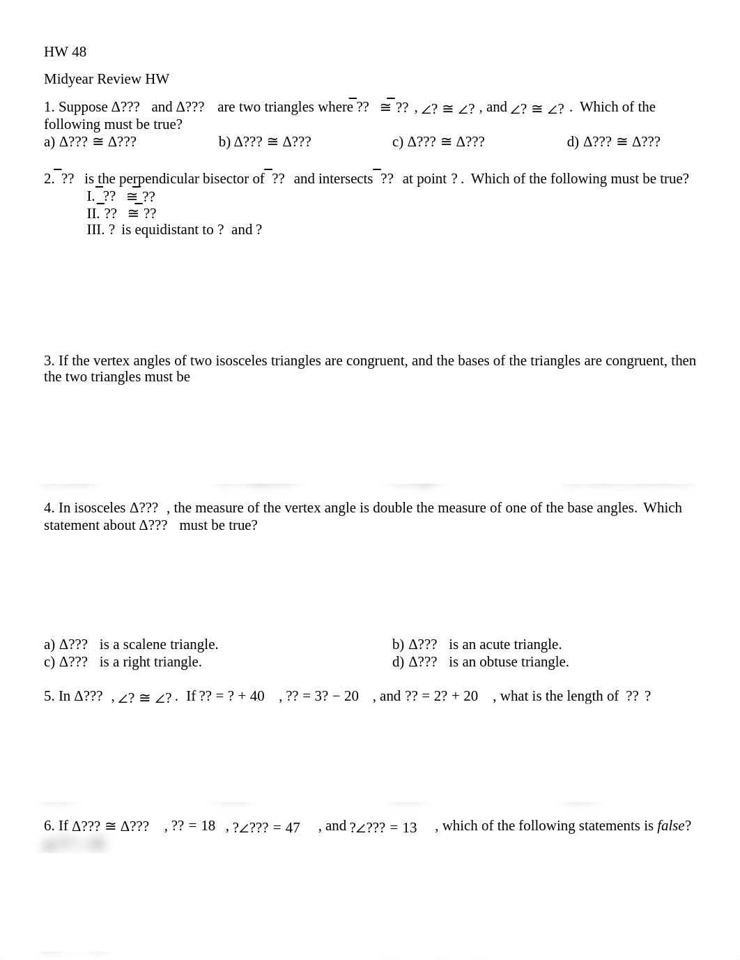 Geometry - HW 48_dwvrt953nw2_page1