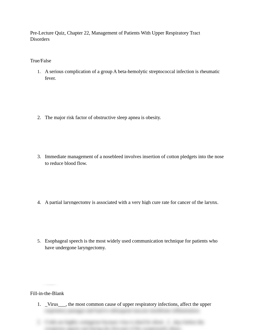 Med Surg pre lecture ch 22.doc_dwvs5dd4amq_page1