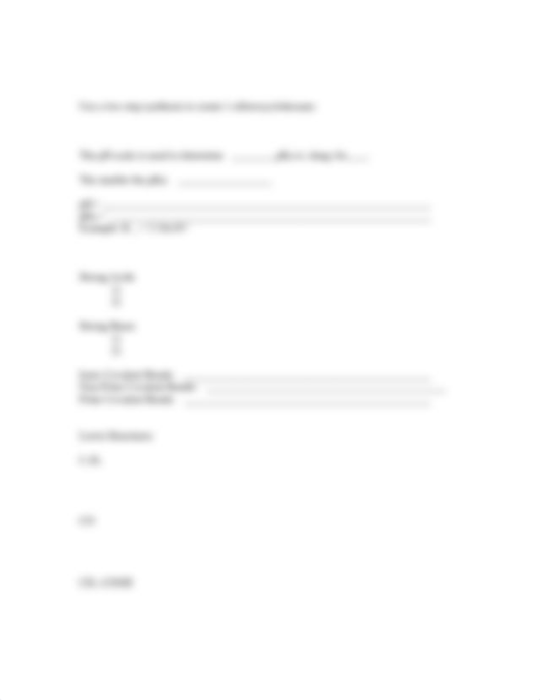 Final Organic Chemistry Study Guide_dwvsczemfa6_page4