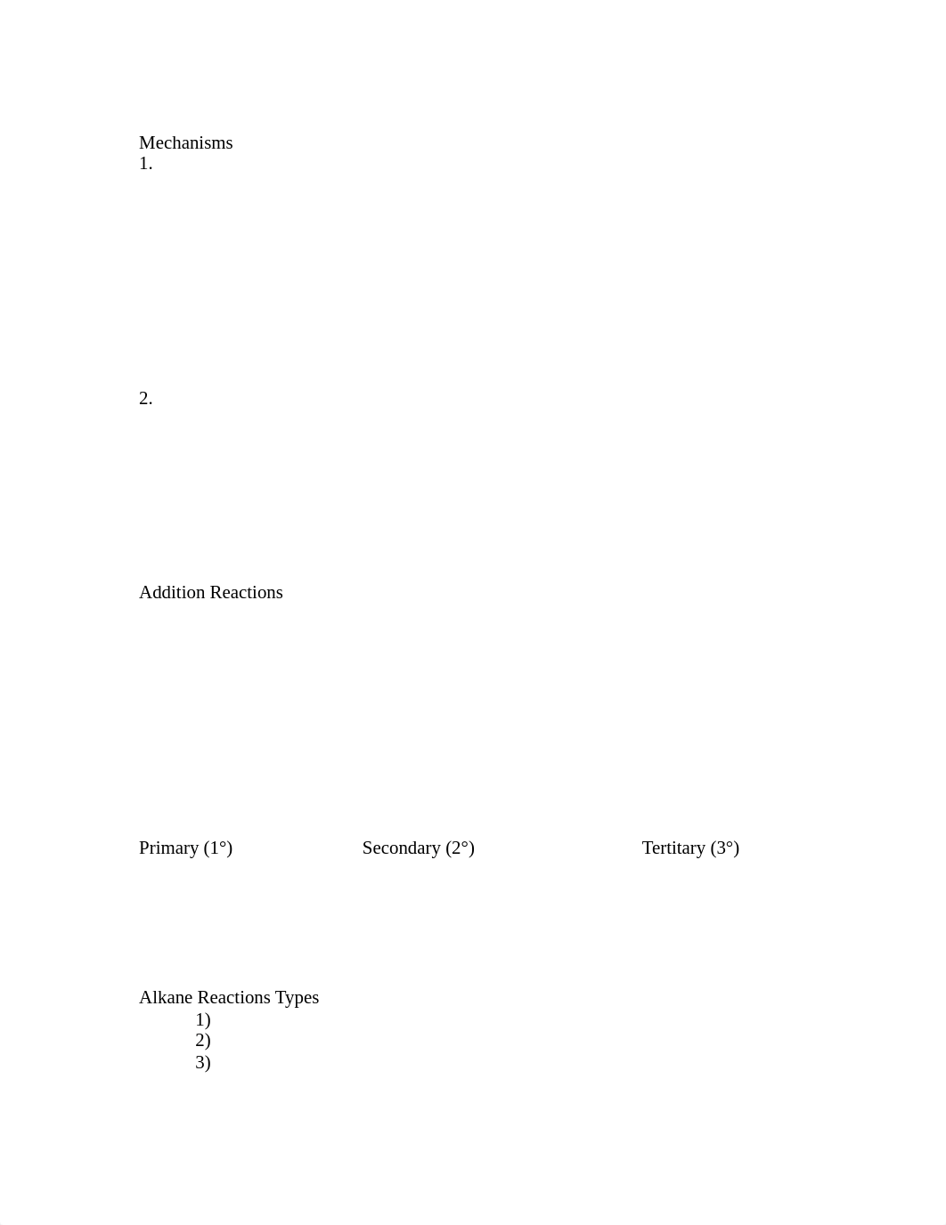 Final Organic Chemistry Study Guide_dwvsczemfa6_page2