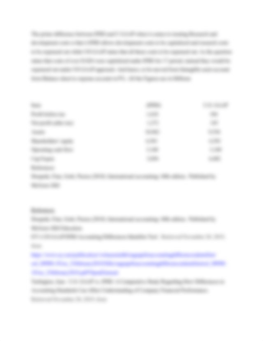 ACC 312 4-2 Case Jaguar Land Rover PLC.docx_dwvshgagowf_page2