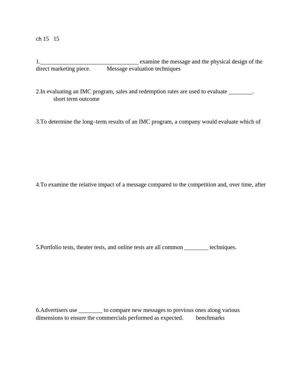 mktg_353_exam_3.docx_dwvsltv3k63_page1