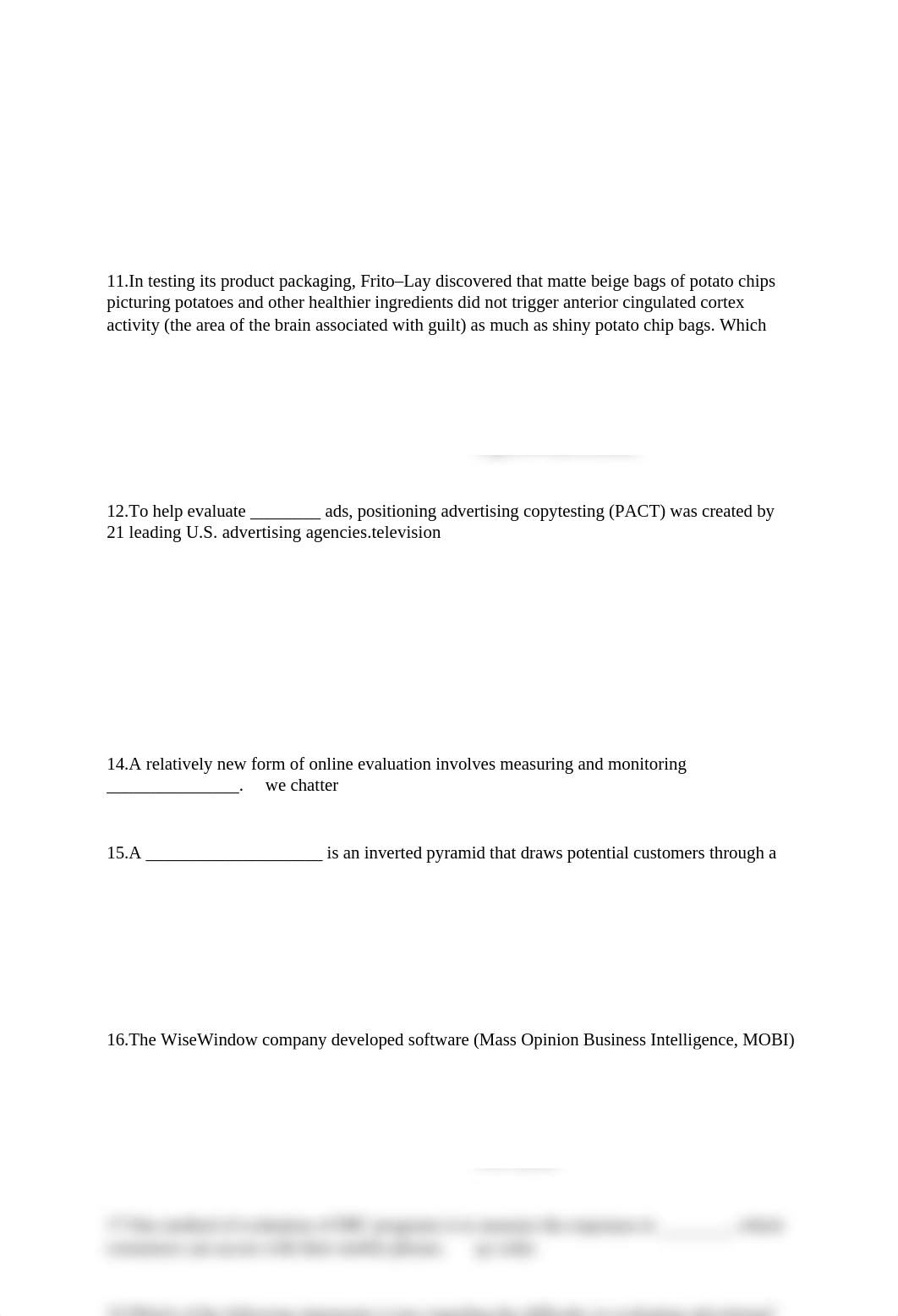 mktg_353_exam_3.docx_dwvsltv3k63_page2