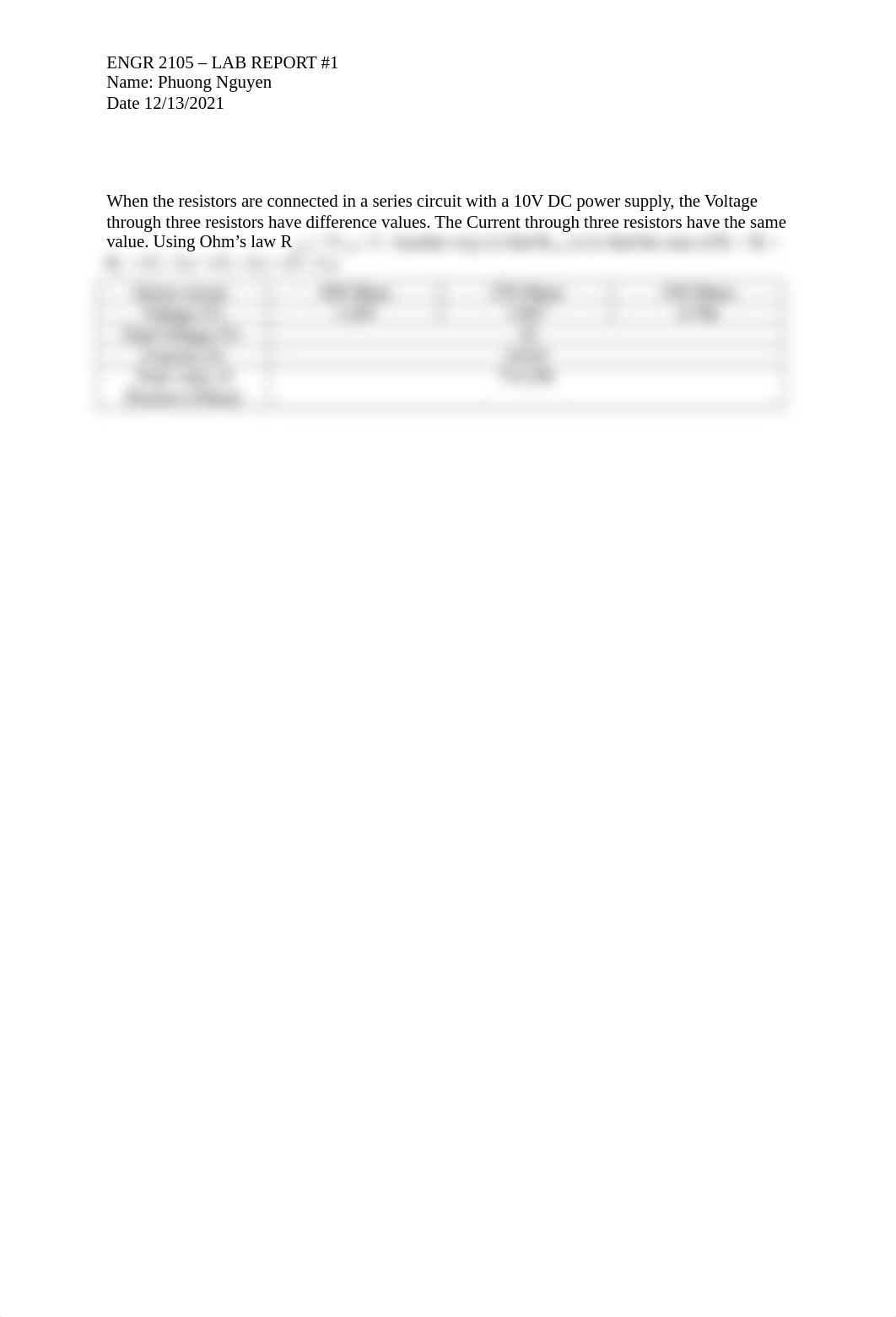 Lab 1 Report -Resistor Circuits.docx_dwvso25vqk1_page3