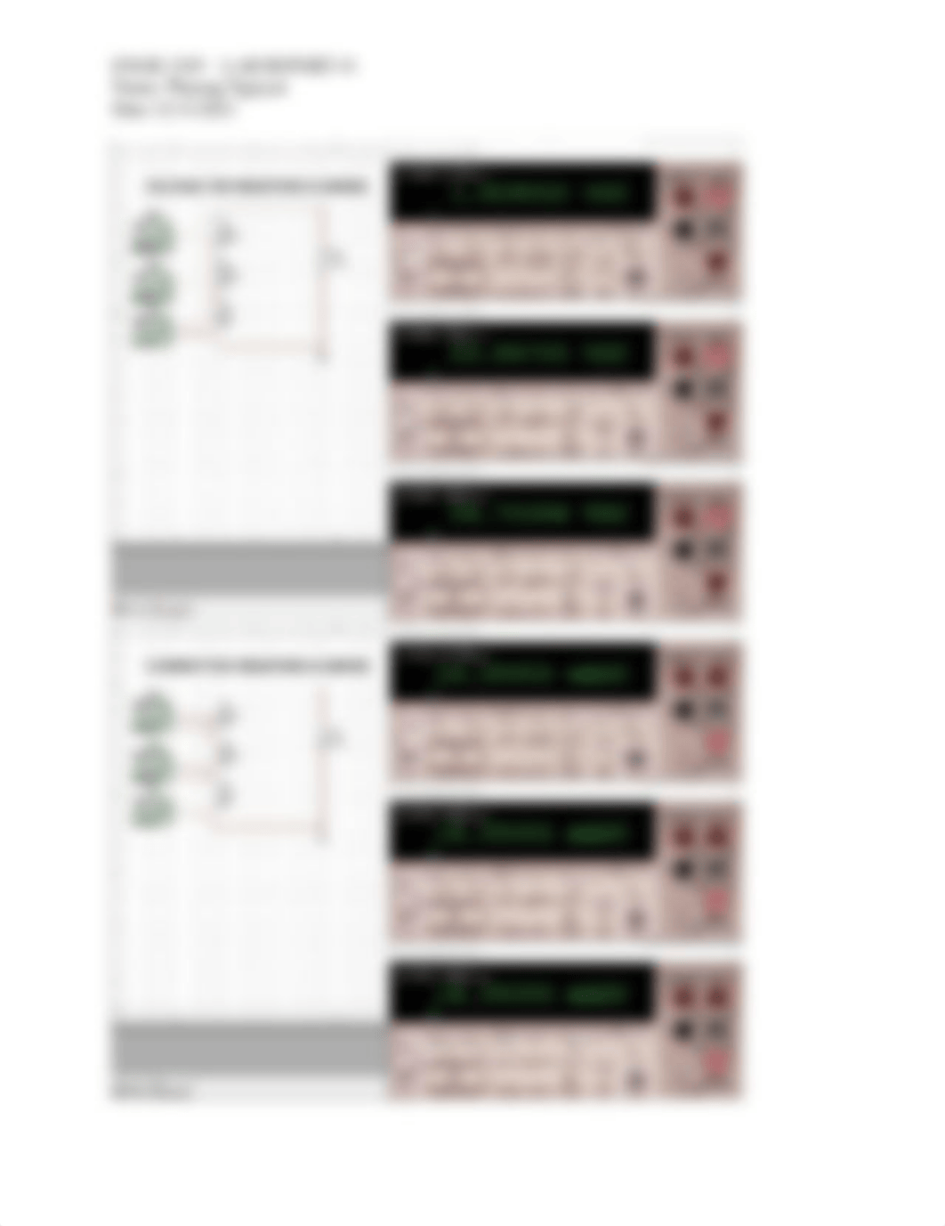 Lab 1 Report -Resistor Circuits.docx_dwvso25vqk1_page4