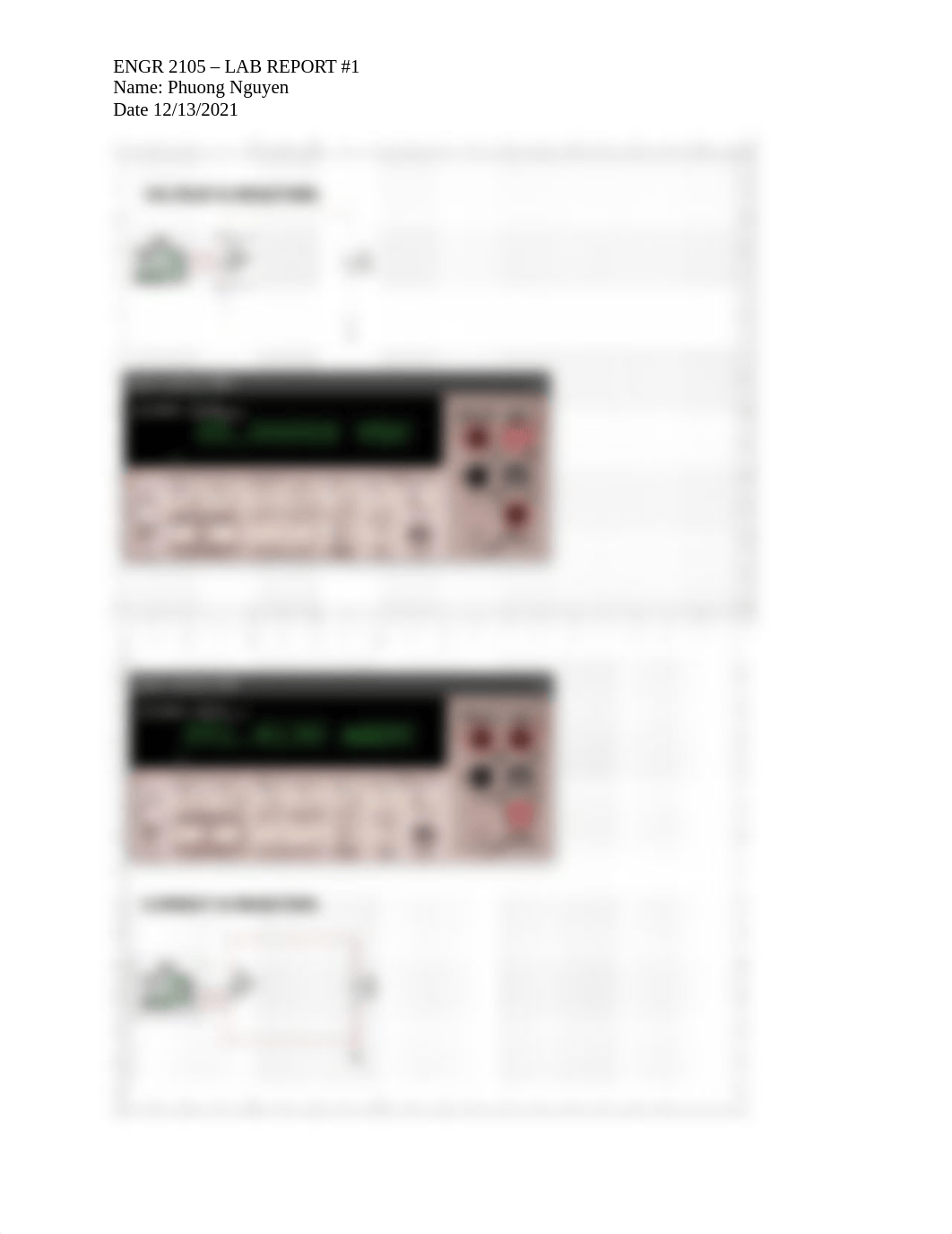 Lab 1 Report -Resistor Circuits.docx_dwvso25vqk1_page2