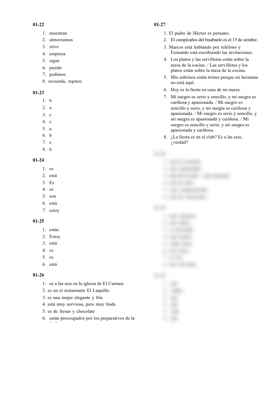 SAM 4e ANSWER Key p. 1-51_dwvsp5335r4_page3