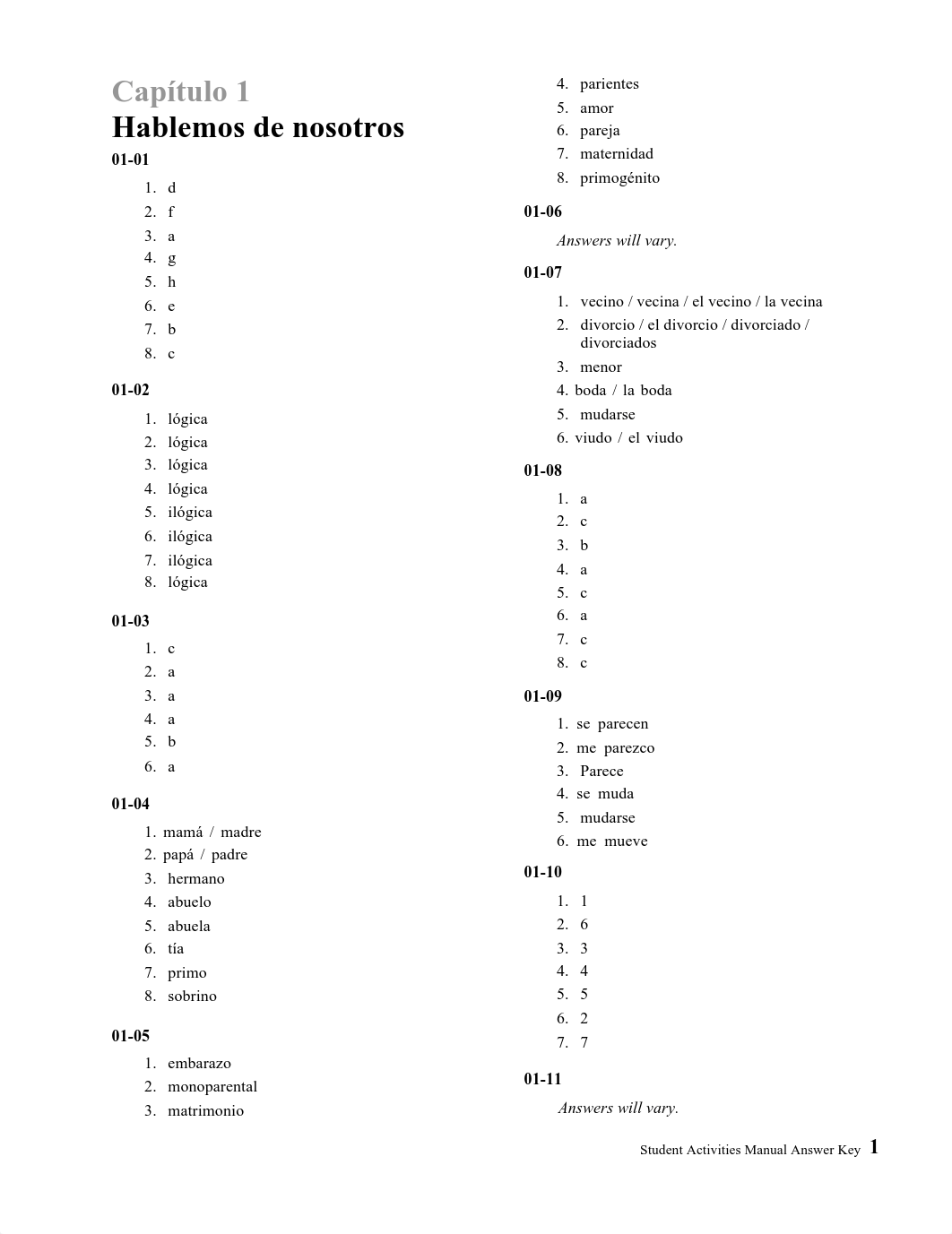 SAM 4e ANSWER Key p. 1-51_dwvsp5335r4_page1