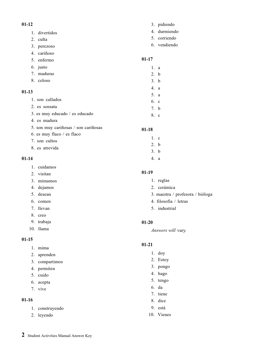 SAM 4e ANSWER Key p. 1-51_dwvsp5335r4_page2