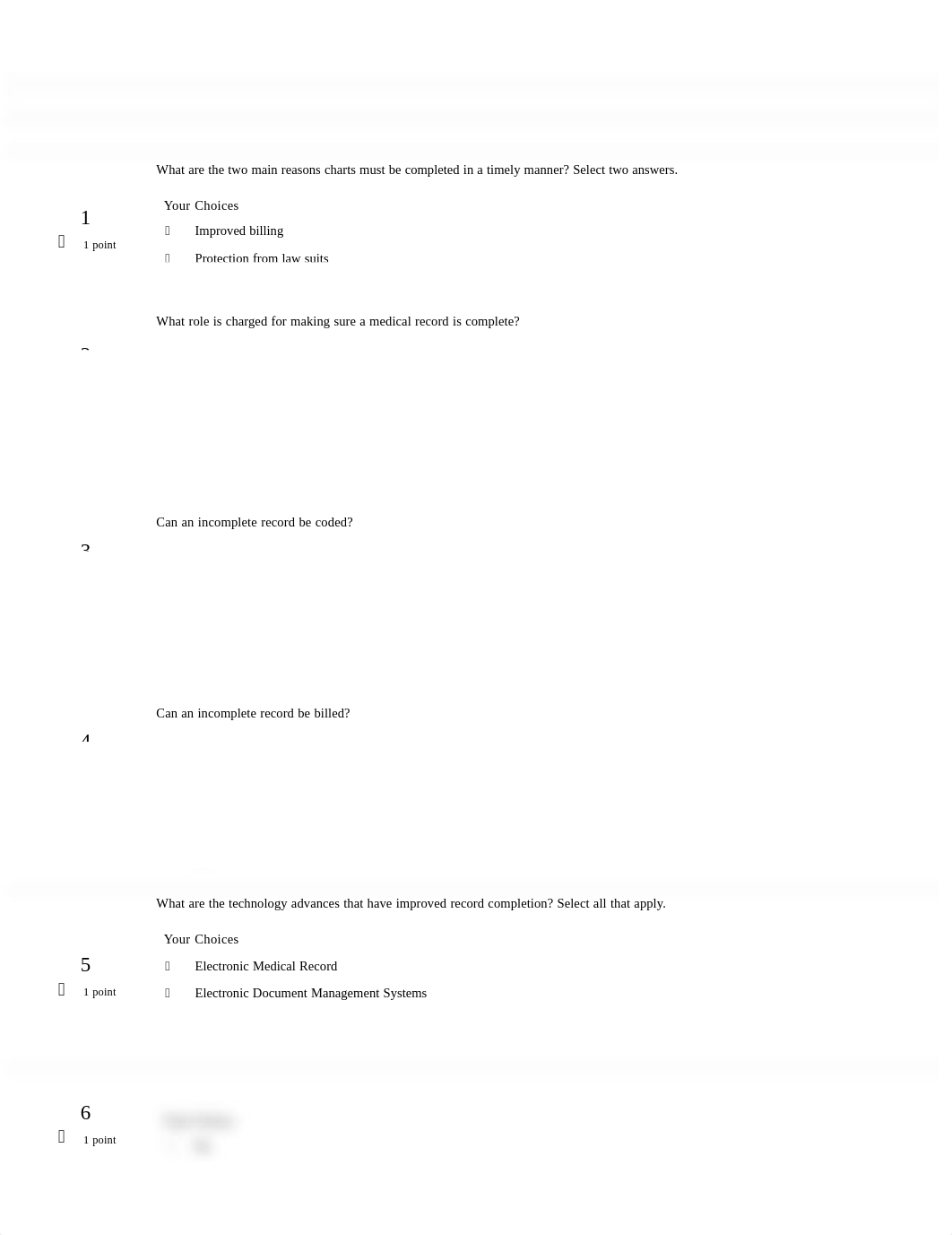 Deficiency Analysis.pdf_dwvsqmro88m_page1