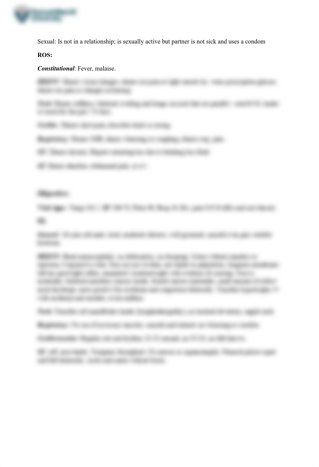 HEENT SOAP Note.pdf_dwvss9bzydj_page2