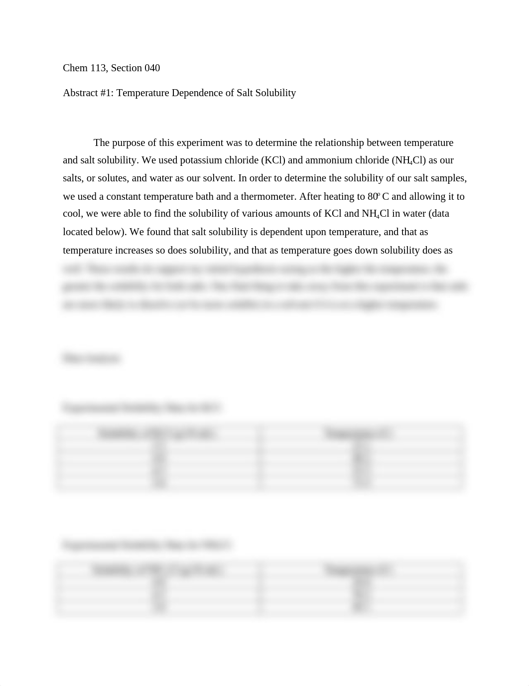 Temperature Dependence of Salt Solubility.docx_dwvt3n4g21k_page1