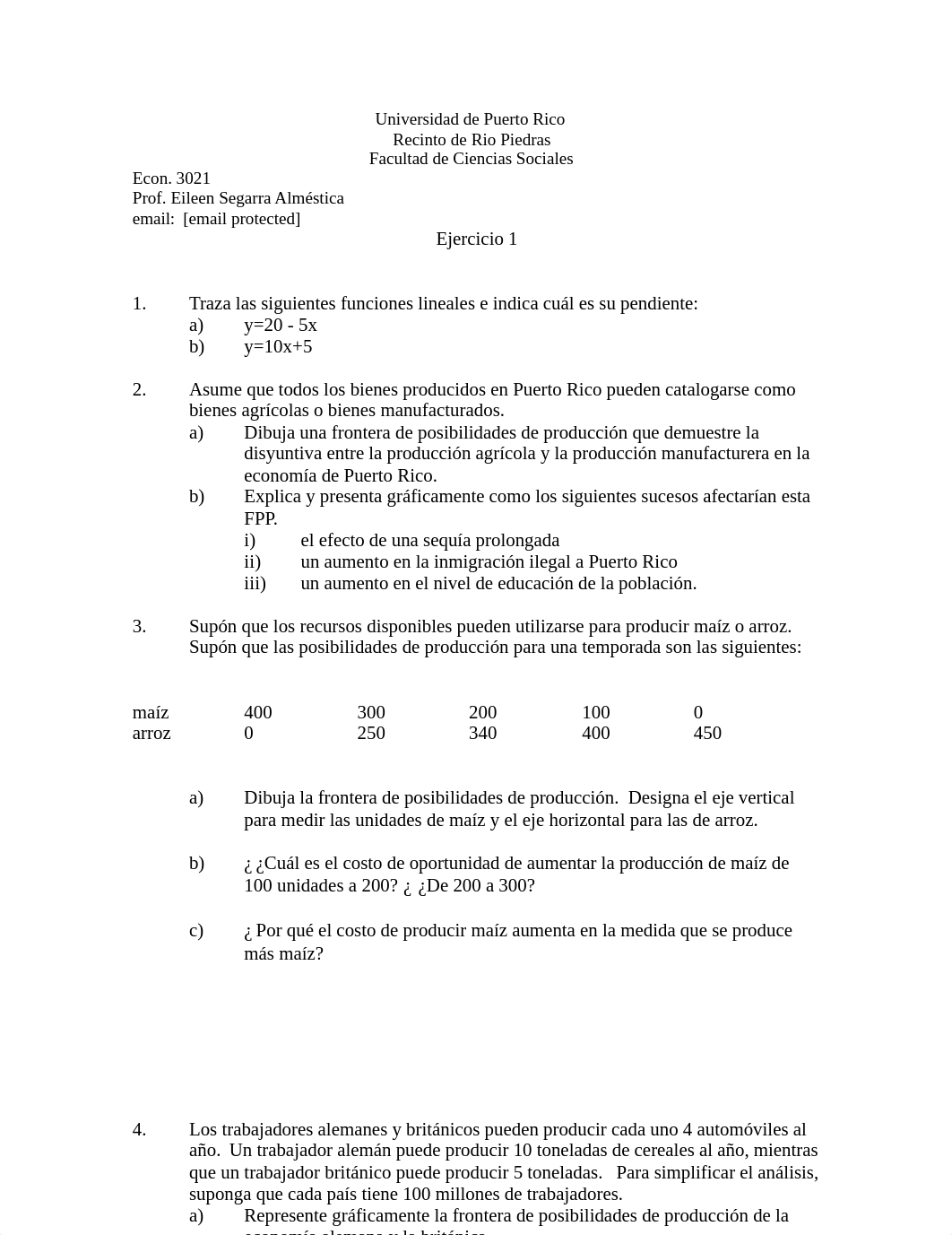 Trabajo Microeconomía .pdf_dwvt6r25c0s_page1