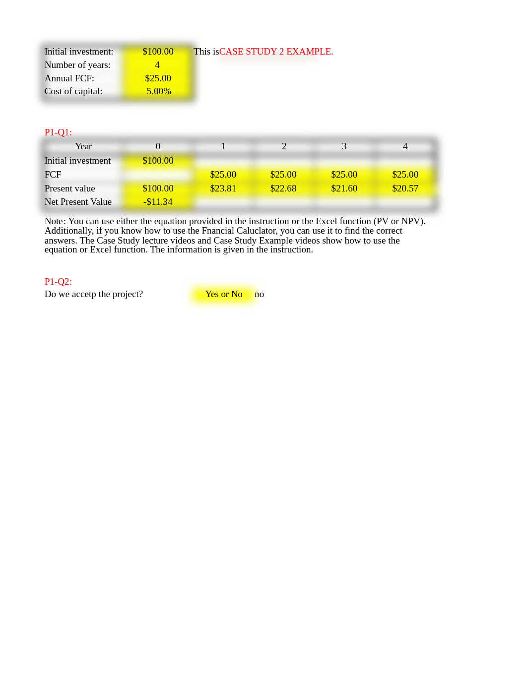 Example_Case_Study_2.xlsx_dwvt76bmc3x_page1