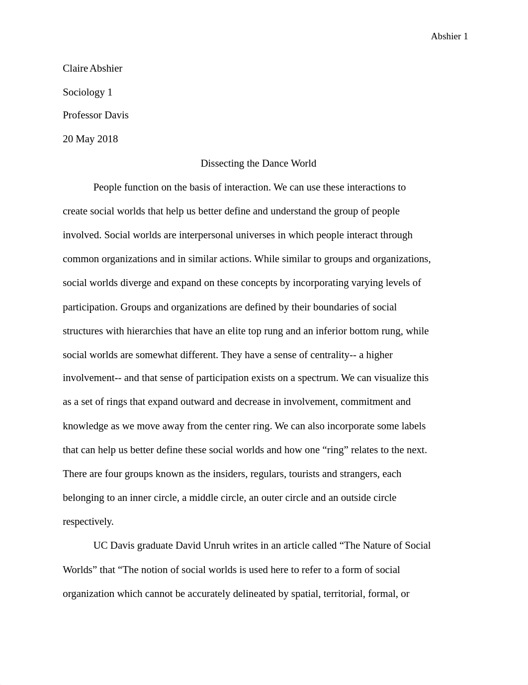 sociology essay.docx_dwvt7wcrd5y_page1