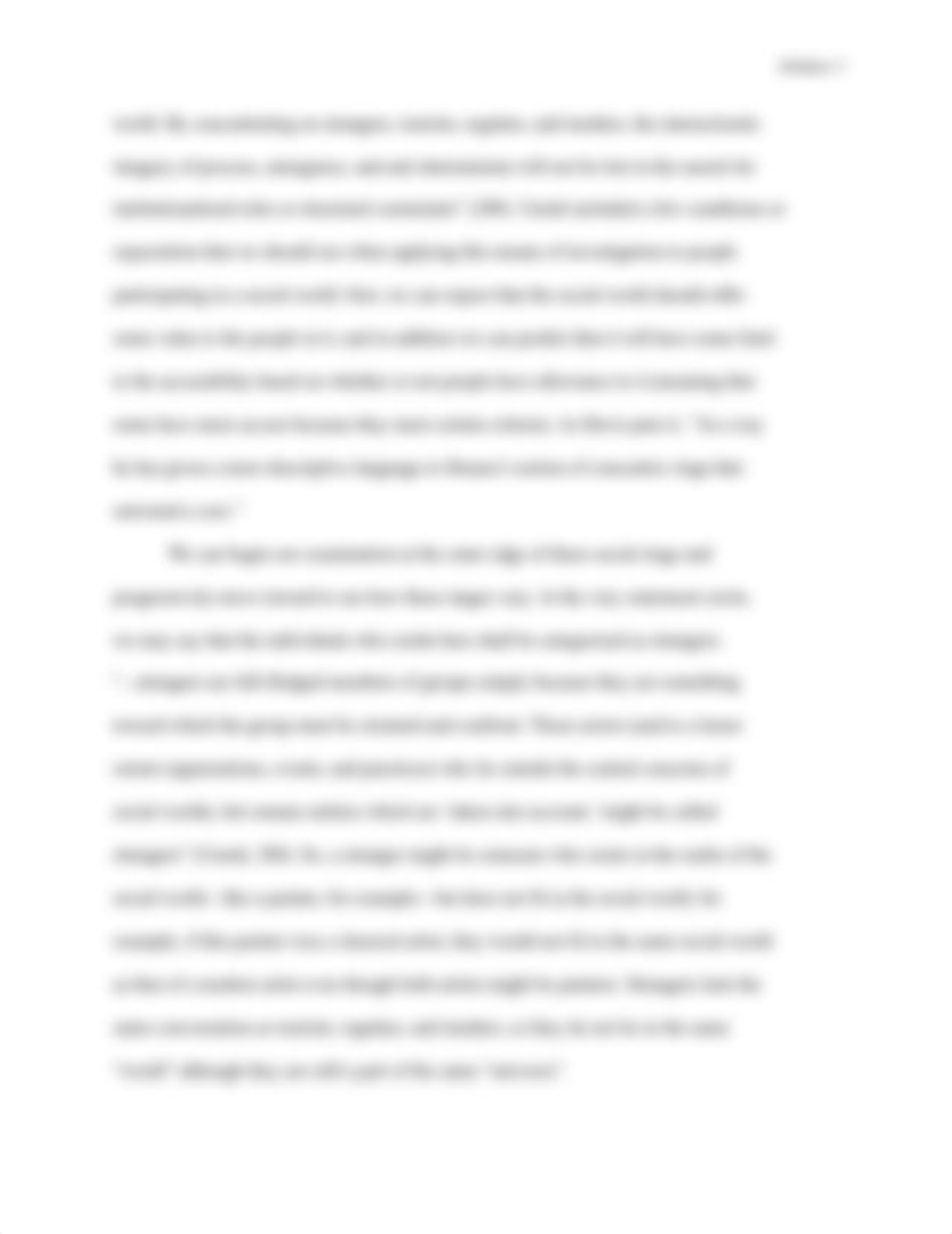 sociology essay.docx_dwvt7wcrd5y_page3