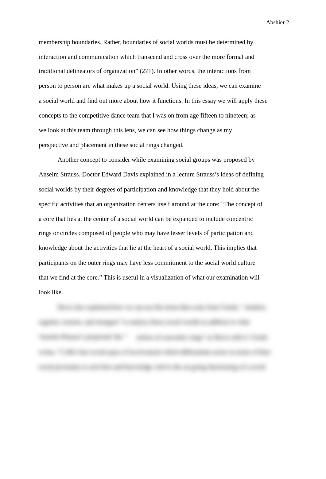 sociology essay.docx_dwvt7wcrd5y_page2