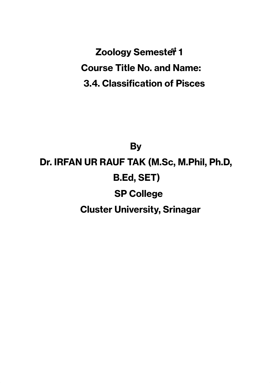 3.4. Classification of Pisces.pdf_dwvt92l6iui_page1