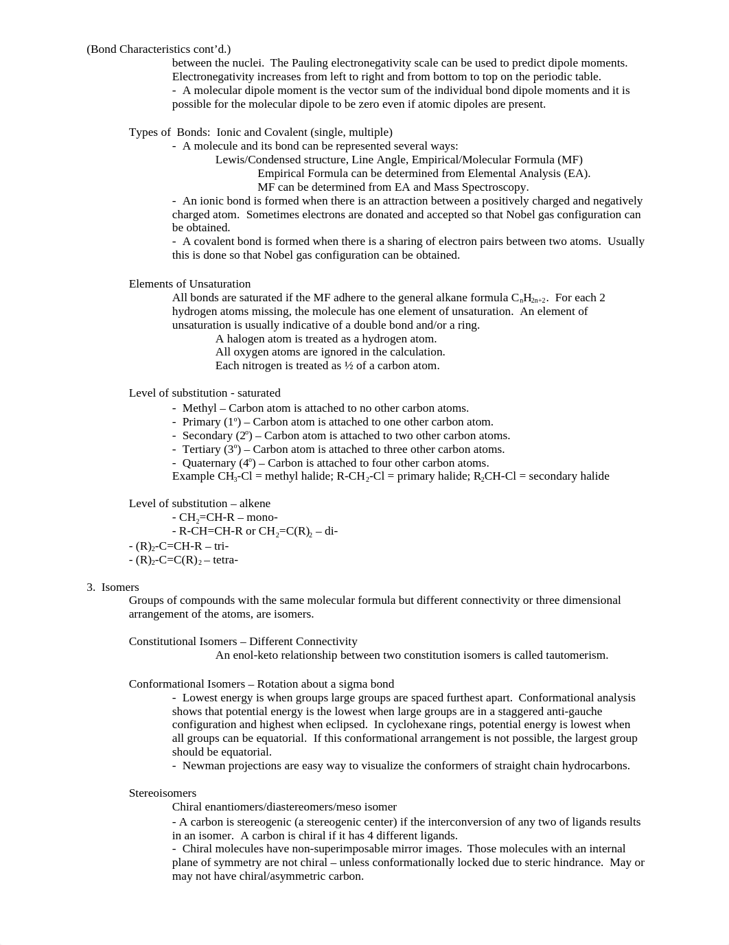 ChemFinalSG_dwvta3ewq3j_page2