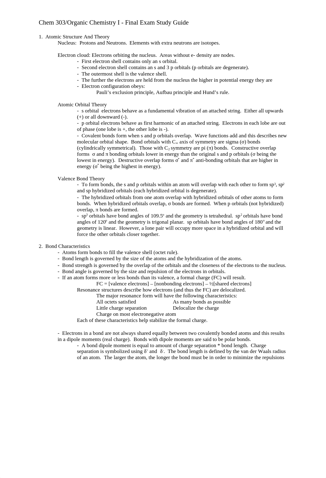 ChemFinalSG_dwvta3ewq3j_page1