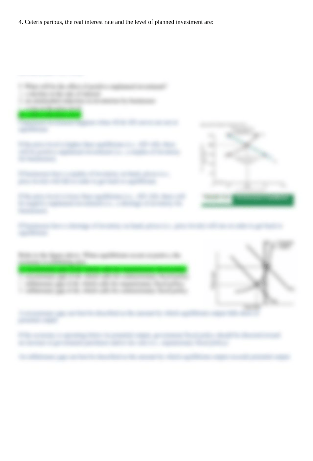 Final Exam Review - Kahoot Quiz Answers.docx_dwvtoeff7fj_page2