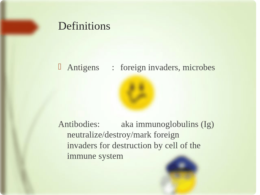 Chapter 34 Drugs for Immune System Modulations.ppt_dwvtoiqwmhn_page5