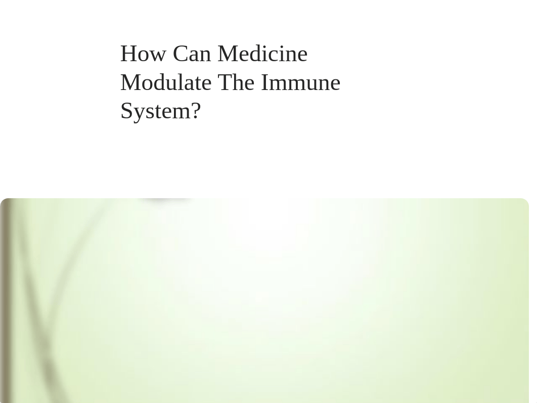 Chapter 34 Drugs for Immune System Modulations.ppt_dwvtoiqwmhn_page3