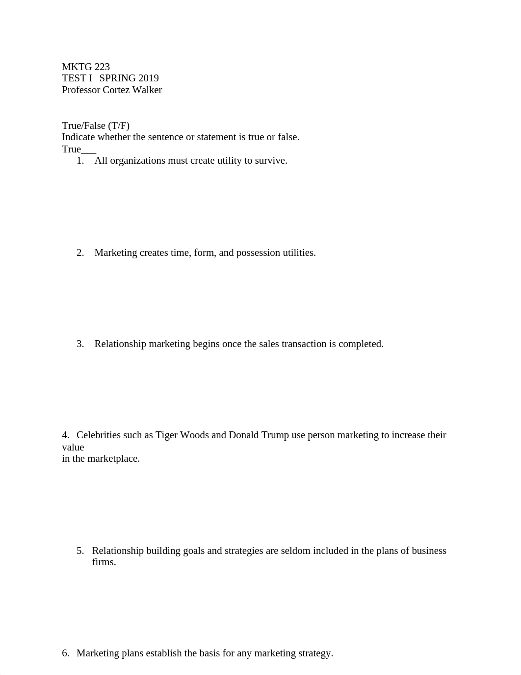 MKTG 223 TEST 1.docx_dwvtoub4dn8_page1