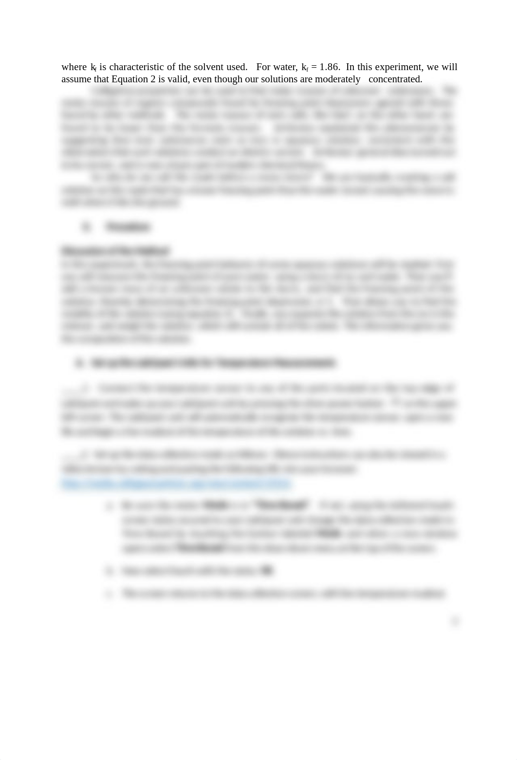 Lab 1 Freezing Point Depression procedure(1).docx_dwvtrboll34_page2