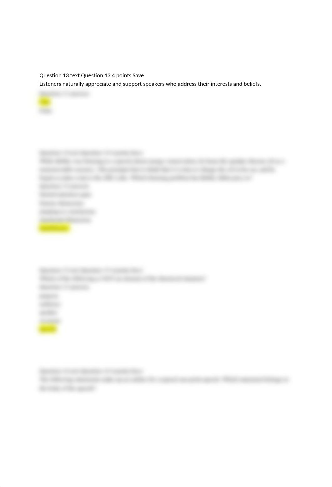 questions5-21a_dwvtv6sajy8_page4