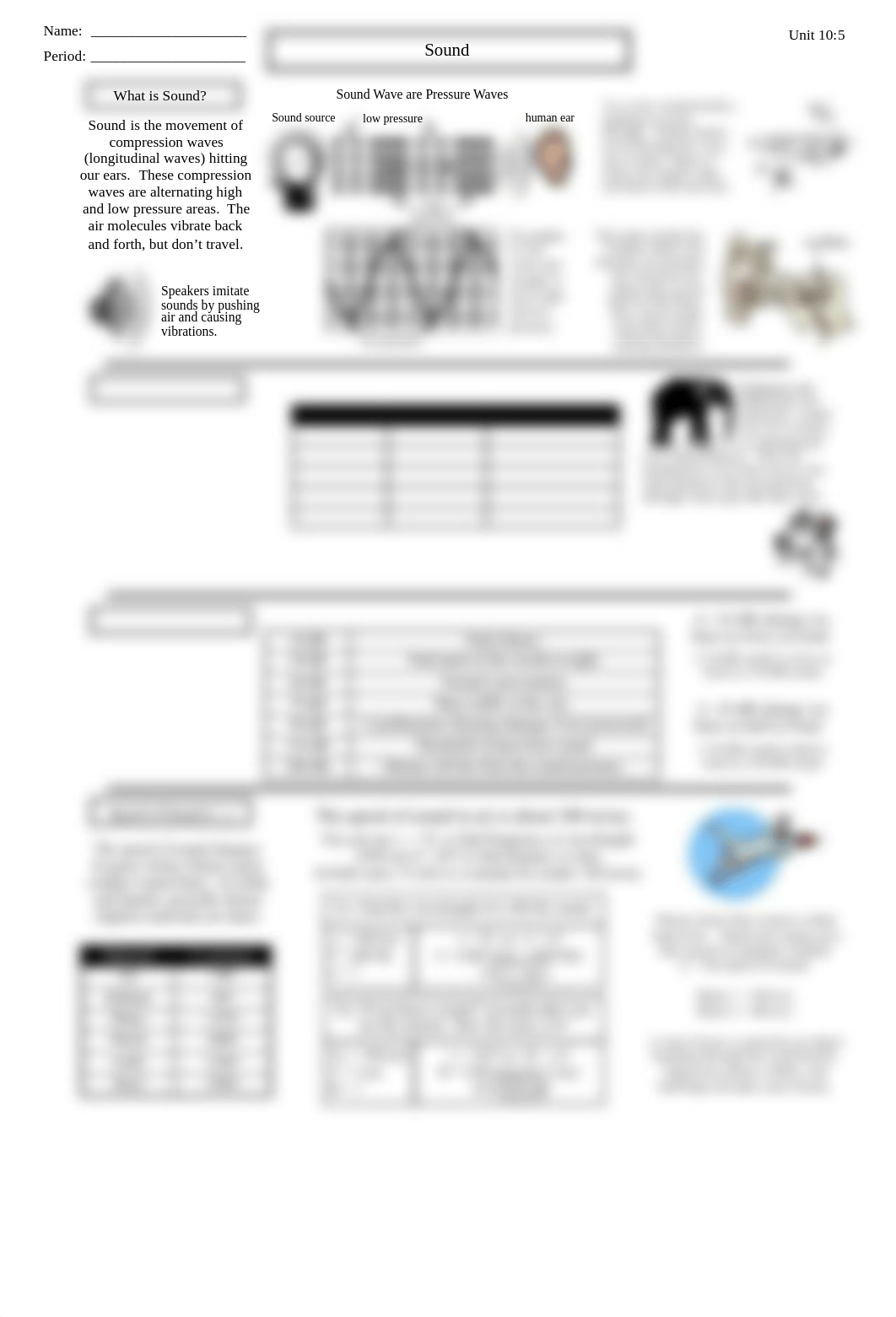 Sound Wkst.pdf_dwvtwgymfgf_page1