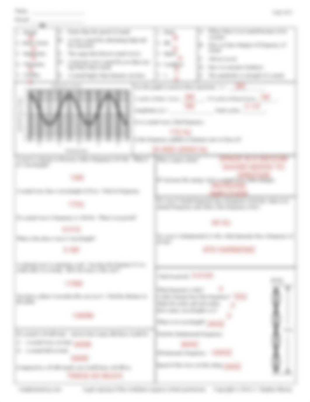 Sound Wkst.pdf_dwvtwgymfgf_page2