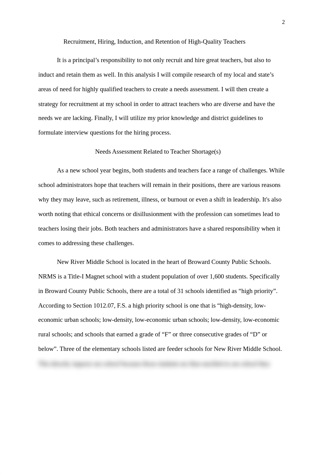 EL5623 Week 1 Analysis.docx_dwvty2svw62_page2